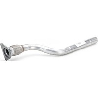 Abgasrohr Passend FüR Renault Megane II Kombi KM0/1_ 1.9 Dci EM0/1_ JM0/1_