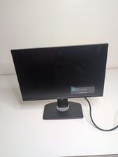 Dell UltraSharp U2415B 24" Full HD 1920x1200 Monitor 60Hz 6ms DisplayPort HDMI