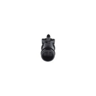 BOSCH Luftmassenmesser 0280218405