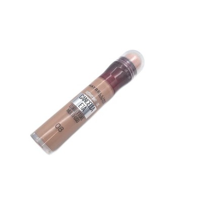 Maybelline New York Concealer Make up Multifunktional Feuchtigkeitspflege Anpass