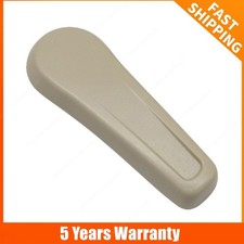 2012-2017 For Vw Volkswagen Beetle Front Seat Adjustment Lever Handle 5c6881236 2012-2017 For Vw Volkswagen Beetle Front Seat Adjustment Lever Handle 5c6881236