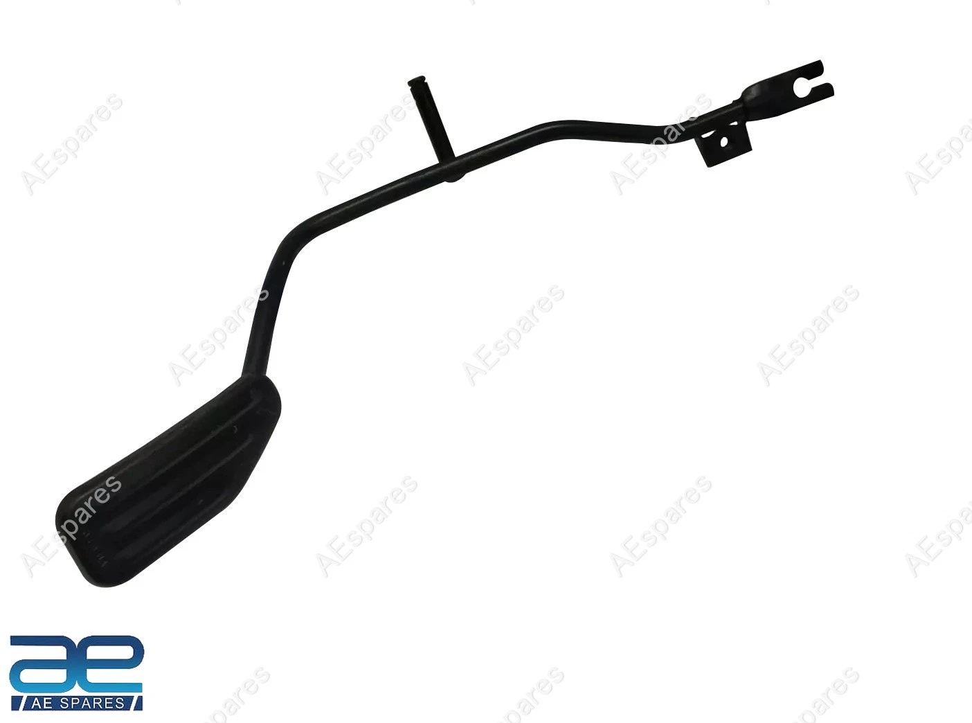 Accelerator Pedal Assy For Suzuki Alto 2000-2012 Alto 800 2012-2016 49410M76G10