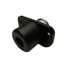 Roberto Sport Universal Open Bushing and Spring