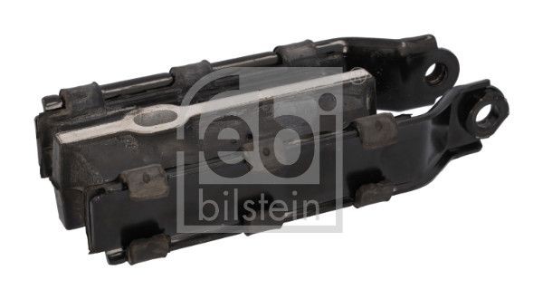 Febi Bilstein Lagerung, Motor 188261 FüR Volvo-image