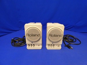 Roland Ma 12 | eBay
