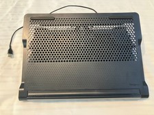 Targus Laptop Chill Mat AWE81