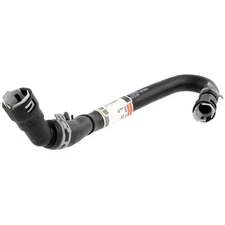 KH1142 Motorcraft Heater Hose for Ford Transit-150 Transit-250 Transit-350 HD