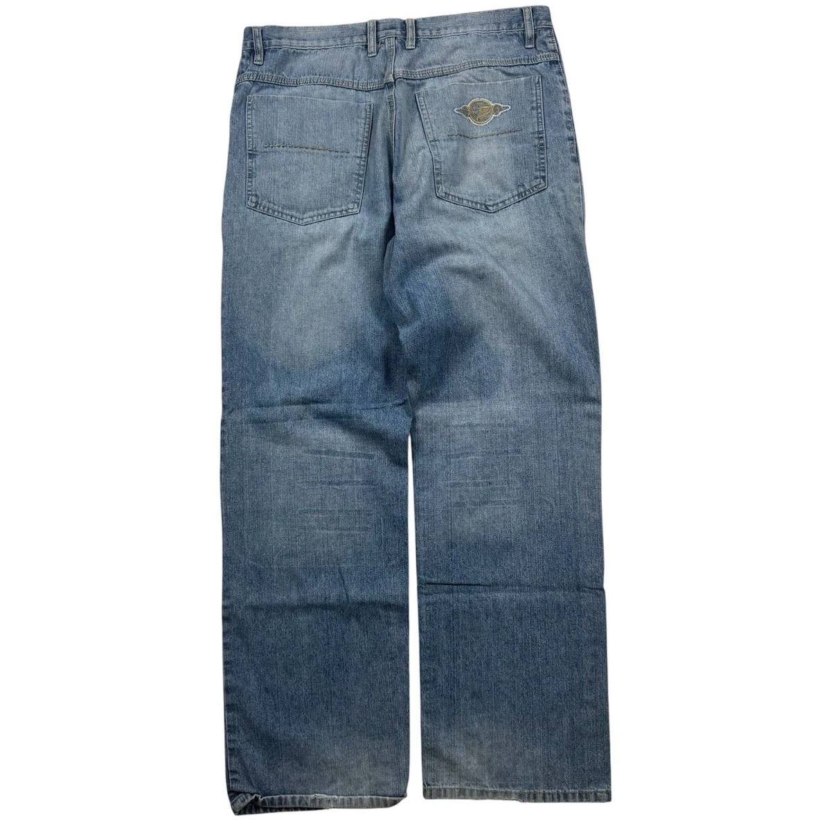 Sean John Regular 36 Size Jeans for Men for sale | eBay