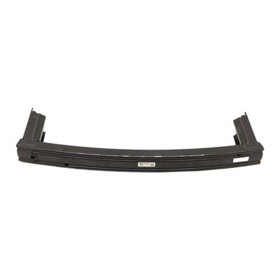 2021-2025 Jeep Grand Cherokee Rear Bumper Reinforcement 68436954AC OEM