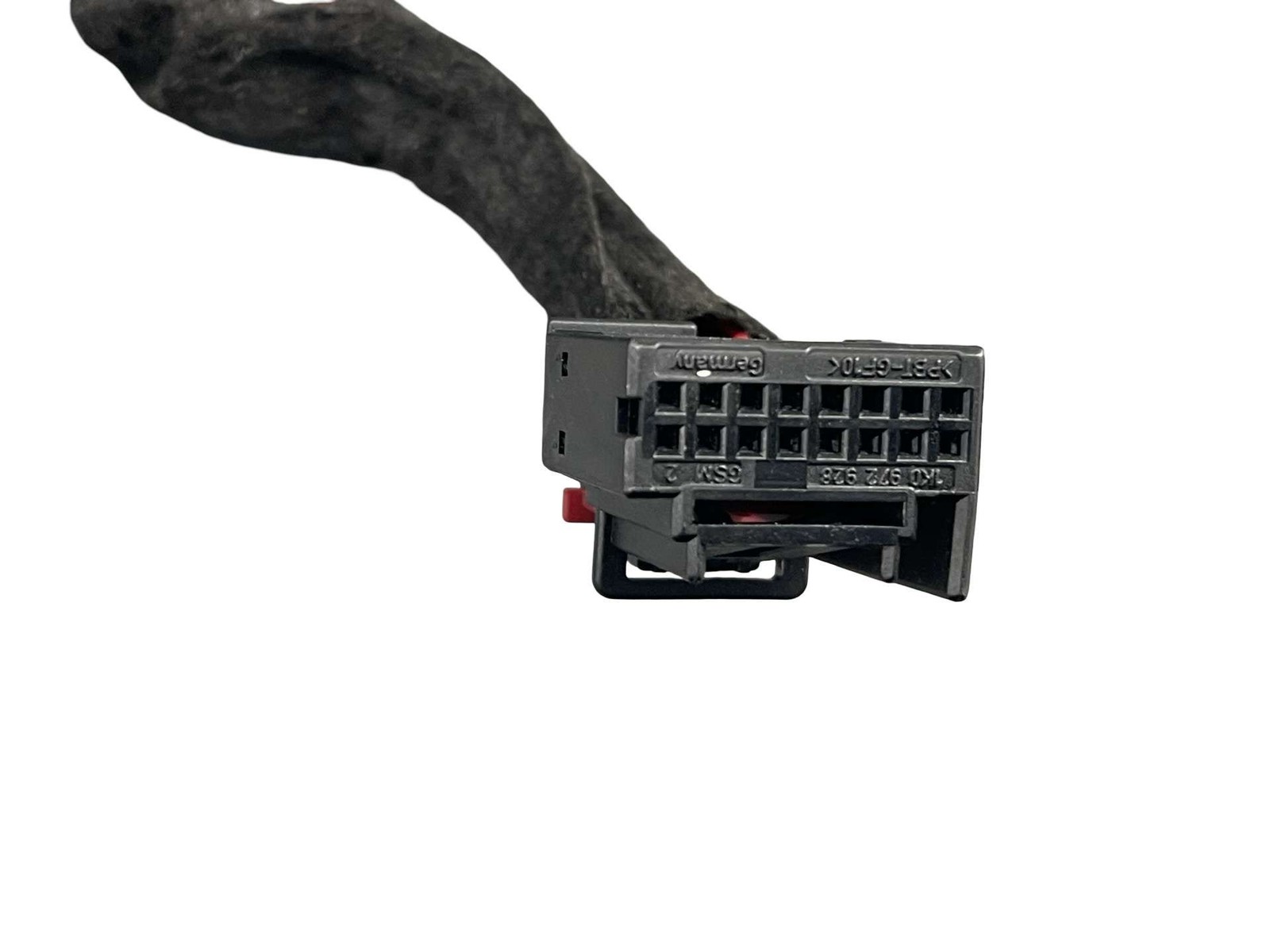 Audi R8 2008-2015 Front Right Side mirror