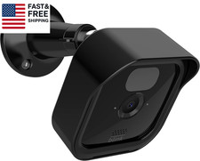 Blink Outdoor Camera Mount for Blink Outdoor 3Rd Gen - 360  Adjustable Weatherp