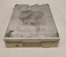 Mitsumi D357t3 3.5  1.44MB Internal Floppy Dr...