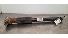 Stoßdämpfer links hinten BMW X2 (F39) 33526888332 P21445289
