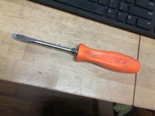 SNAP-ON SDD4 (WKS010944)