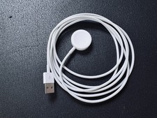 Watch Charger for Apple Watch Charger - A1598
