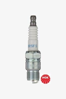 Spark Plug NGK BR5FS