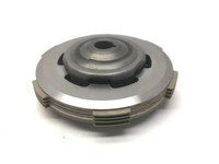 Komplette Frizione Ferodo Piaggio Vespa PK XL 50 1985 1988 V5X3T