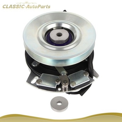 1X PTO Clutch for WARNER 5219-25 Lawn Mower
