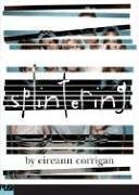 Splintering: Poems by