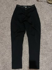 VTG Versace Jeans Couture Pants Women  s 28