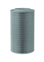 Luftfilter Knecht LX 2059 FÜR CitroËN FÜR Fiat Opel Peugeot Ansaugluftfilter
