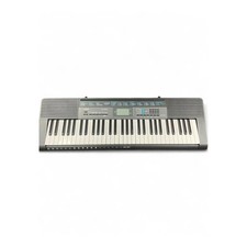Casio Keyboard PIANO CTK-2550
