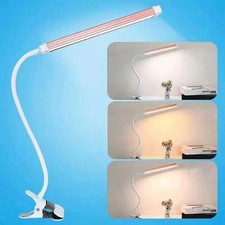 USB Sch&ouml;nheitslampe, USB LED T&auml;towierungslampe   T&auml;towierungs Augenbrauen