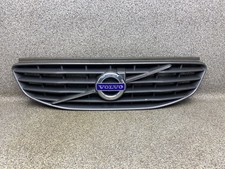 Kühlergrill 31425881 31457153 31425884 31425890 Volvo XC60 Facelift 17.2059.142
