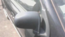 Retroviseur droit (ou coque) Hyundai ATOS