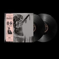 Liam Gallagher - Knebworth 22 - Vinyl Record Vinyl - G1398Z