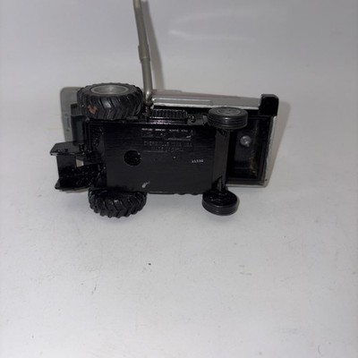 ERTL 1/64 Gleaner AGCO R-52 Combine RARE 1993 70th Anniversary