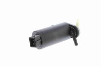 Waschwasserpumpe Scheibenreinigung Vemo V25-08-0001 FüR Ford Mazda Sierra Fiesta