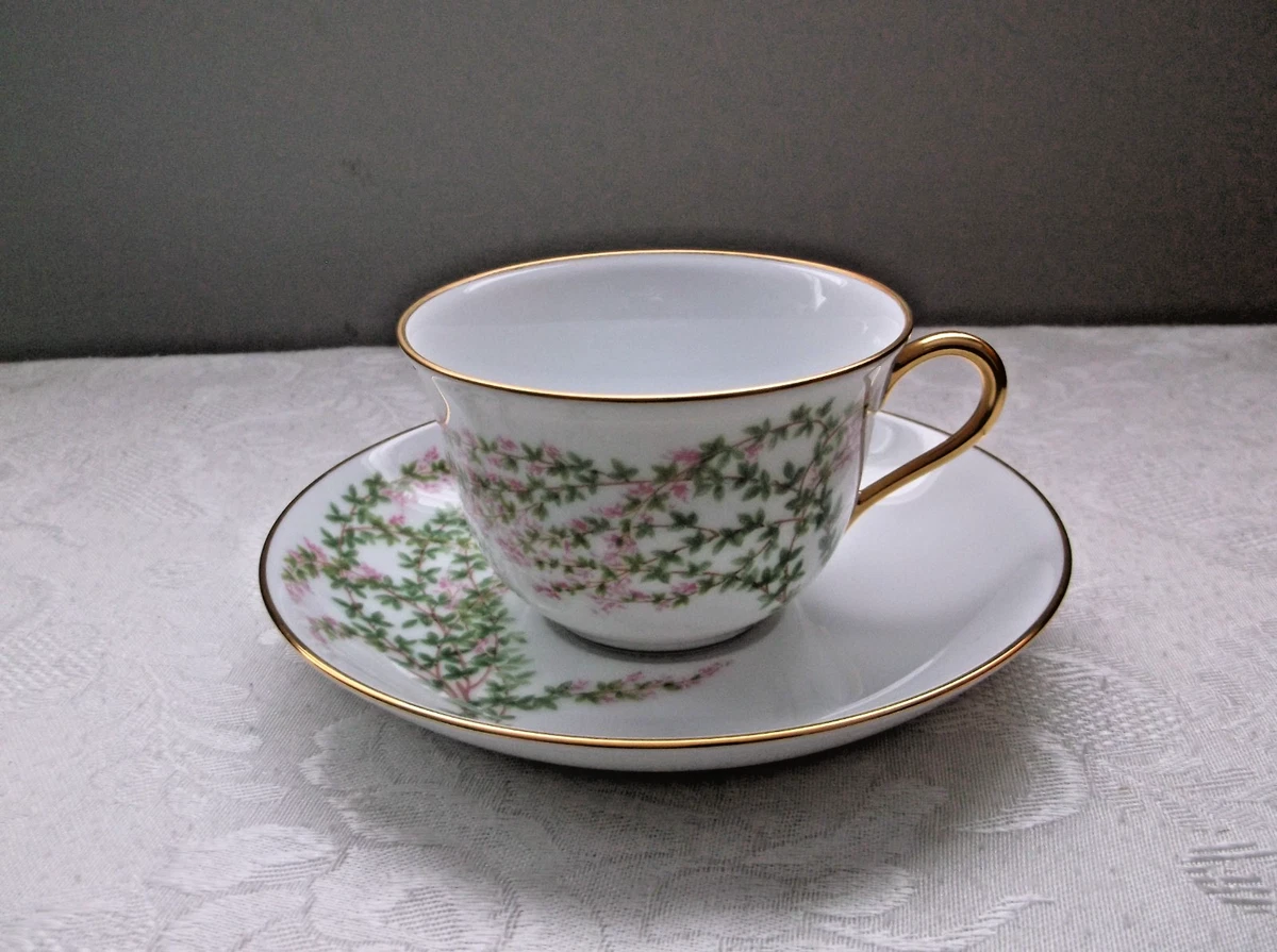 Fine China of Japan Okura for sale | eBay