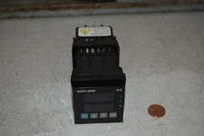 Watlow 93AA-1DD0-00RG Temperature Controller