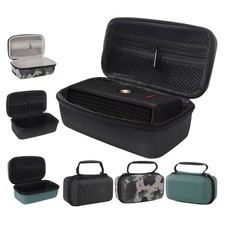 Protective Case For EMBERTONIII Speaker Cover Protections Sleeve Holder