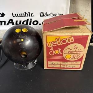 Columbia 300 Balls | eBay