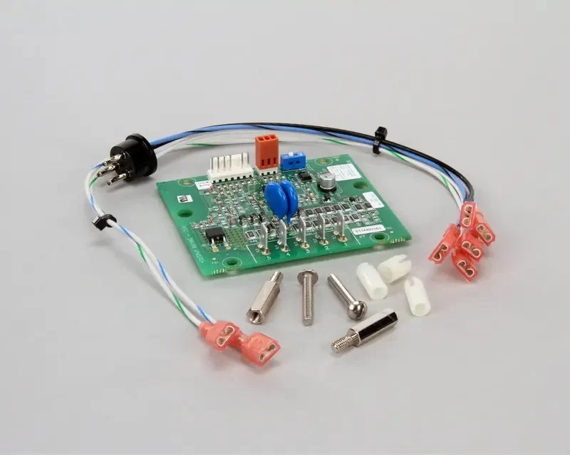 Bunn 32400.0001 Timer Kit with Adaptor, Digital, 240V