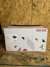 Xerox 013R00700 Black Imaging Kit for B230/B225/B235 Printer Series