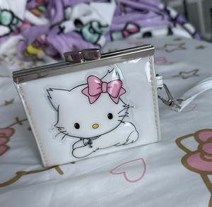 Charmmy Hello Kitty | eBay