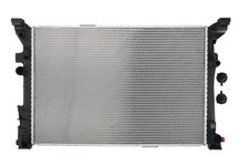 Radiateur Infiniti Q30