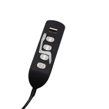 Lift Chair Replacement Remote Hand Control with Massage