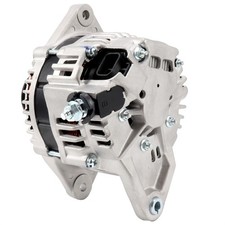 Alternator 2.5L 85Amp For Subaru Legacy 1995 1996 1997 1998 1999 23700AA211