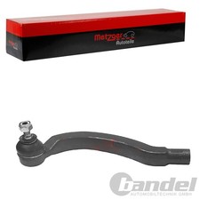 Rotule de direction Rover 75