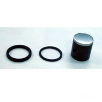 Bremssattel Bremszangen Kolben Reparatursatz Vorne FüR Yamaha WR 250 F 2001-2002