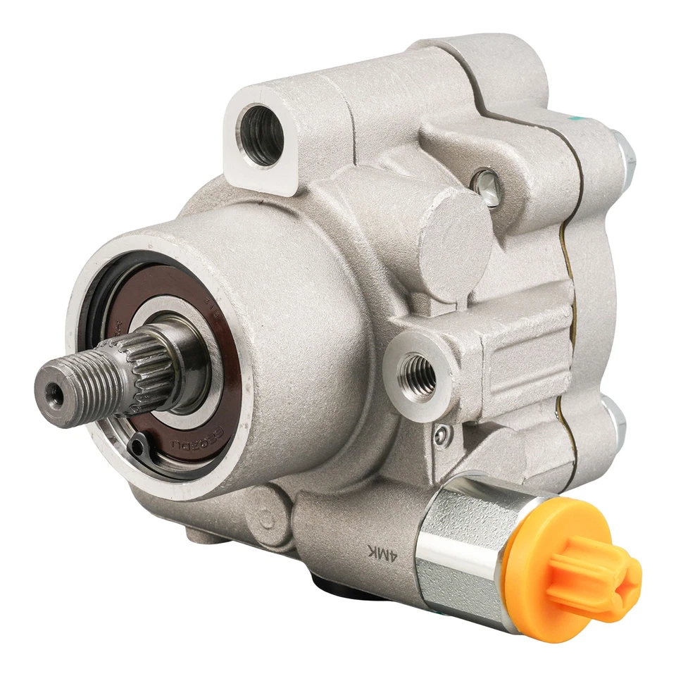 Bomba de dirección asistida para 2003 2004-06 Nissan Sentra 21-5346 491104Z800 Foto 2 de 4