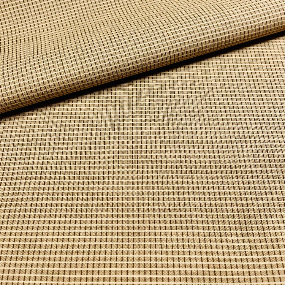 Marcus Brothers Bits of Blue and Gray 1860-1865 Judie Rothermel Coll BY THE YARD - Image 2 of 4