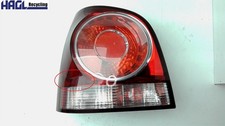 Heckleuchte komplett Links 6Q6945111F VW Polo 1.2 9 N Limousine