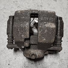 Bremssattel vorn Links MERCEDES-BENZ Classe B (T245) 180 CDI Mnv bb5e18 Bremssattel vorn Links MERCEDES-BENZ Classe B (T245) 180 CDI Mnv bb5e18