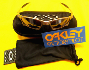Oakley Penny Sunglasses | eBay