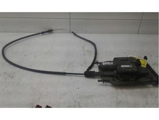 Feststellbremse Opel Meriva B  13386364 P13113333